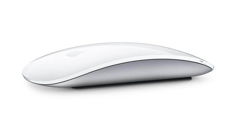 magic_mouse_2_review_800home2_thumb800